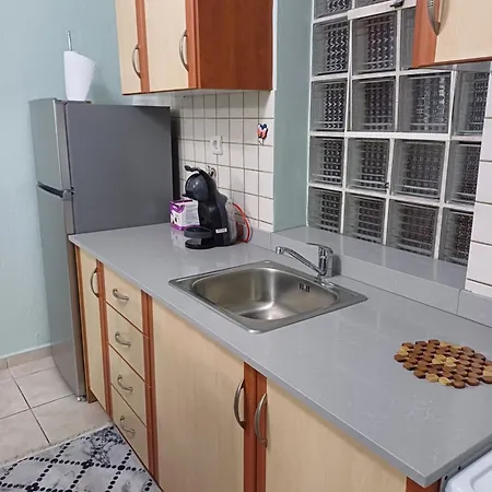 Vata Apartament *