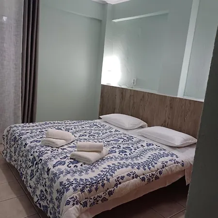 Vata Apartament
