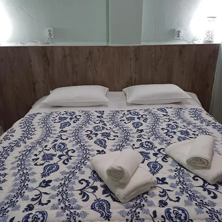 Vata Apartament