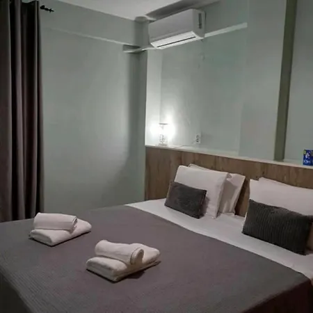Vata Apartament *
